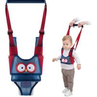 Supporto alla camminata per bambini