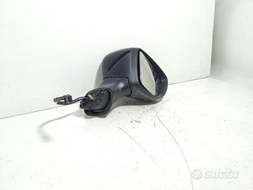 SPECCHIETTO RETROVISORE DESTRO RENAULT Clio Serie