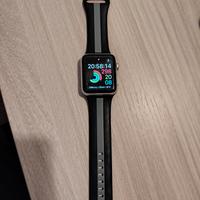 iwatch