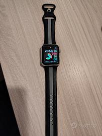 iwatch