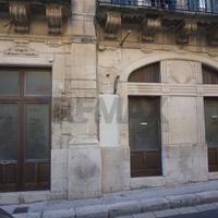 Laboratorio - Ragusa