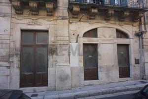 Laboratorio - Ragusa