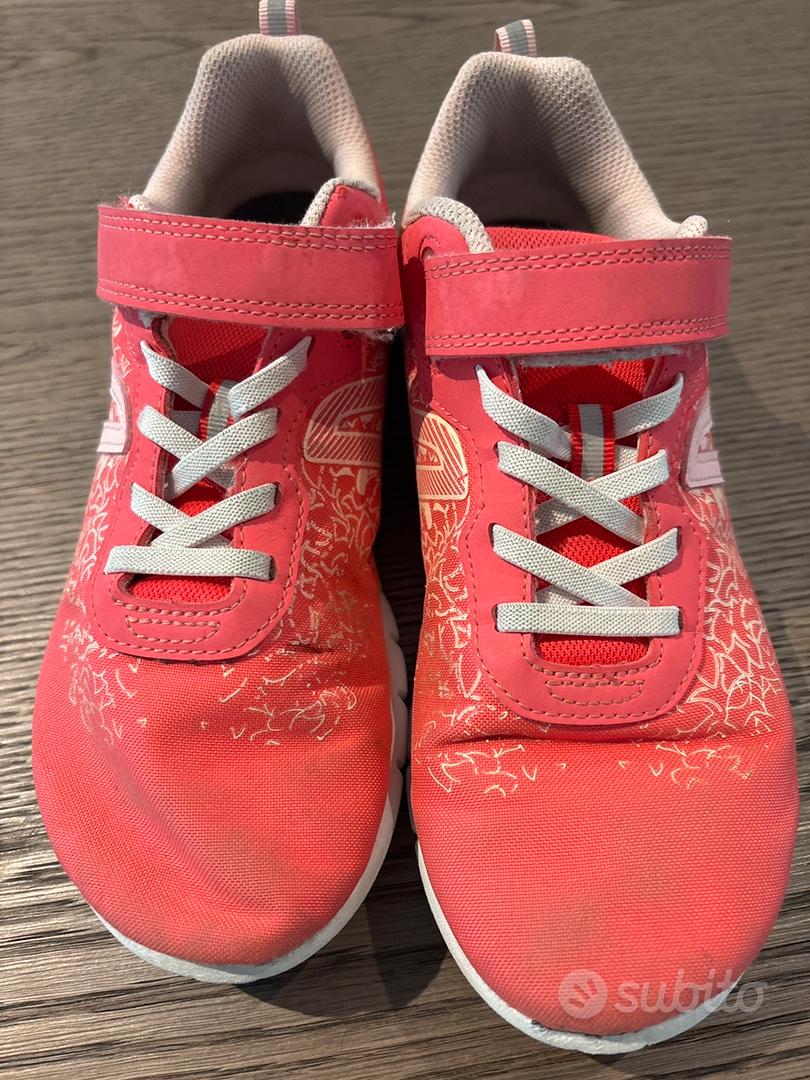 Scarpe Sportive Decathlon Scarpe Per Bambini Scarpe Da Ginnastica