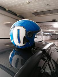 accessori moto