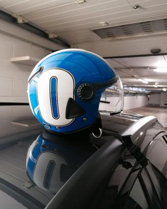 accessori moto