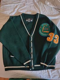 cardigan lee anni 90