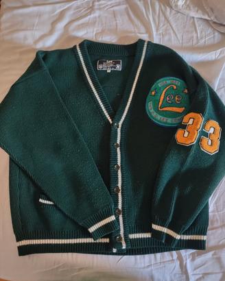 cardigan lee anni 90