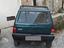 Immagine 5