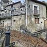 appartamento-orsomarso-161vrg-
