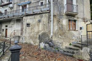 Appartamento Orsomarso [161VRG]