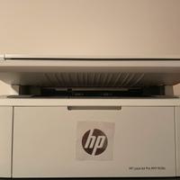Stampante HP LaserJet Pro M28a
