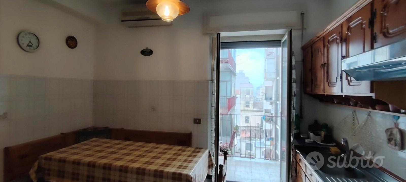 Appartamento – Catania, Picanello-Ognina-Barriera-Canalicchio - Vista 2