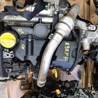 Motore Renault Scenic 1.5 k9kp7