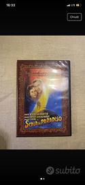 Scala al paradiso dvd