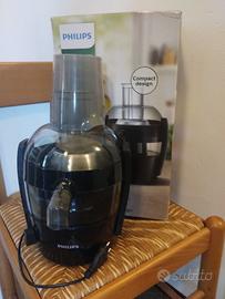 Centrifuga Philips Viva Collection HR1832
