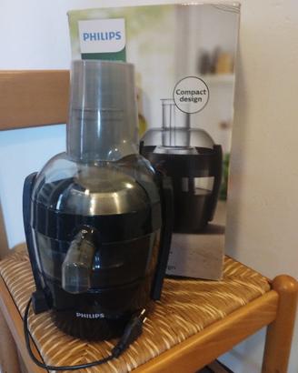 Centrifuga Philips Viva Collection HR1832
