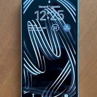 Iphone 12   64Gb