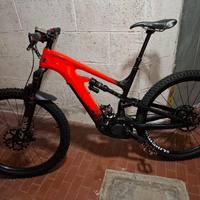 CANNONDALE  MOTERRA NEO  2   Carbon   L
