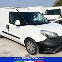 FIAT Doblò 1.6 MJT 105CV Cargo