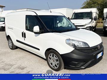 FIAT Doblò 1.6 MJT 105CV Cargo