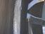 Immagine 19
