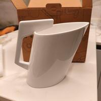 Brocca Bosa H20 Patricia Urquiola