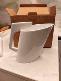 Brocca Bosa H20 Patricia Urquiola