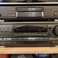 Stereo Technics