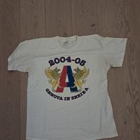Genoa 2004 2005