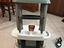 Immagine 3