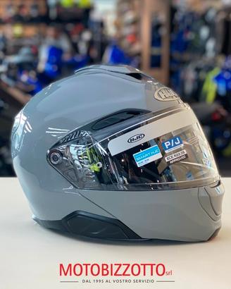 HJC RPHA 91 RPHA SERIES GRIGIO