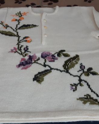 Maglione