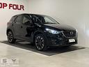 mazda-cx-5-2-2l-skyactiv-d-150cv-6mt-2wd-exceed