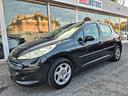 peugeot-207-1-4-hdi-70cv-5p-one-line