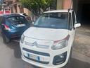 citroen-c3-picasso-1-6-hdi-90-exclusive