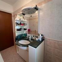 Mobile bagno