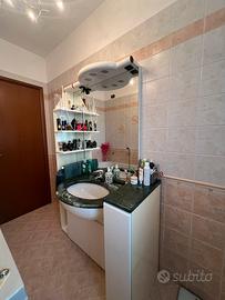 Mobile bagno