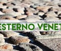 Progettazione, fornitura e posa pavimentazioni