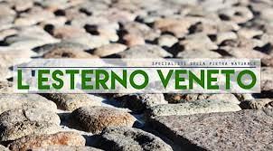 Progettazione, fornitura e posa pavimentazioni