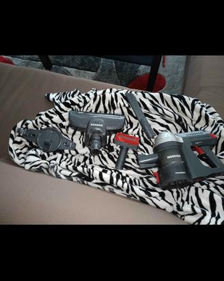 Pezzi di ricambio Hoover Freedom FD22G 011