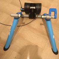Rullo Rulli Tacx Boost