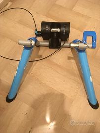Rullo Rulli Tacx Boost