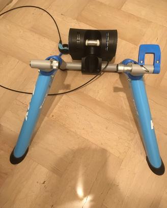 Rullo Rulli Tacx Boost