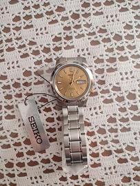 Orologio 