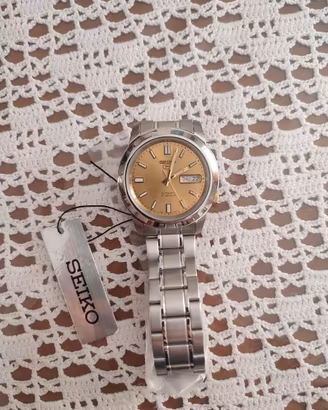 Orologio 
