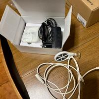 Chihiro doctor normal edition