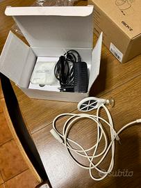 Chihiro doctor normal edition