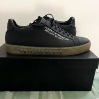 Sneakers Philipp Plein uomo