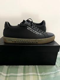 Sneakers Philipp Plein uomo