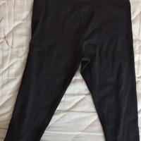 leggins donna 